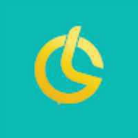 limographic